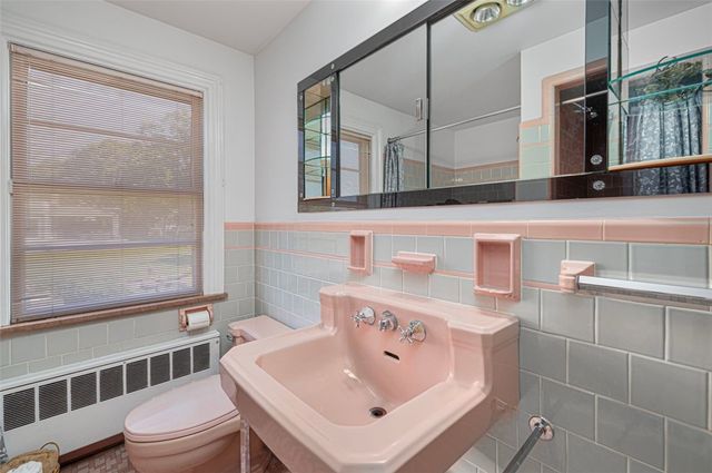 78 Rice Avenue, East Providence, RI 02914