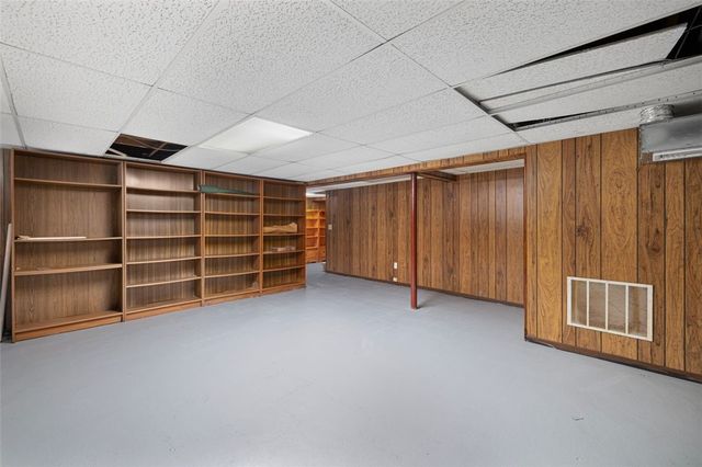 78 Rice Avenue, East Providence, RI 02914