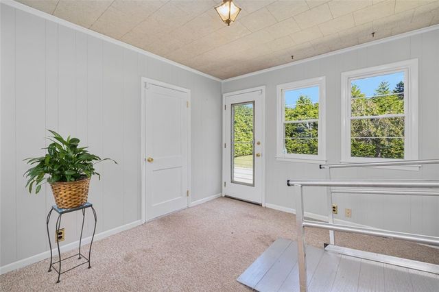 78 Rice Avenue, East Providence, RI 02914