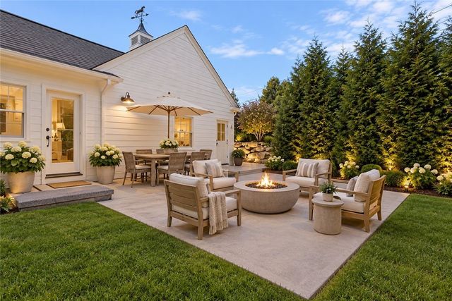 78 Rice Avenue, East Providence, RI 02914
