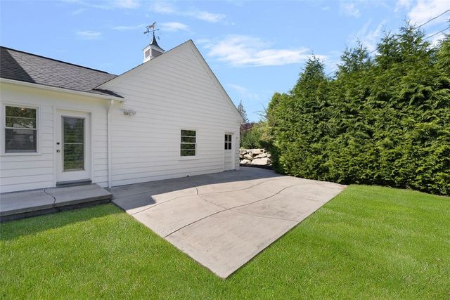 78 Rice Avenue, East Providence, RI 02914