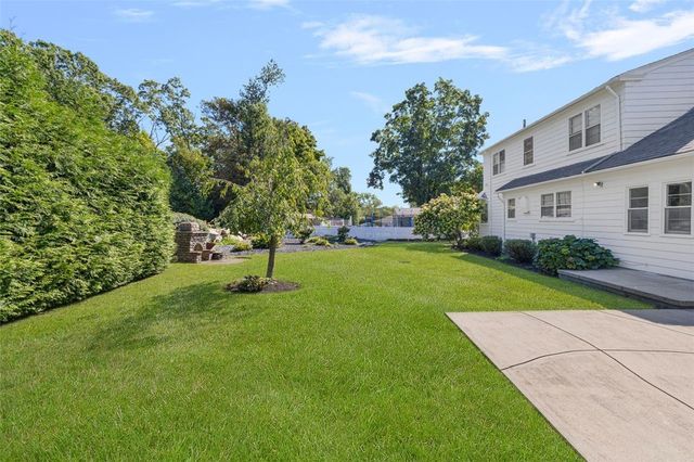 78 Rice Avenue, East Providence, RI 02914