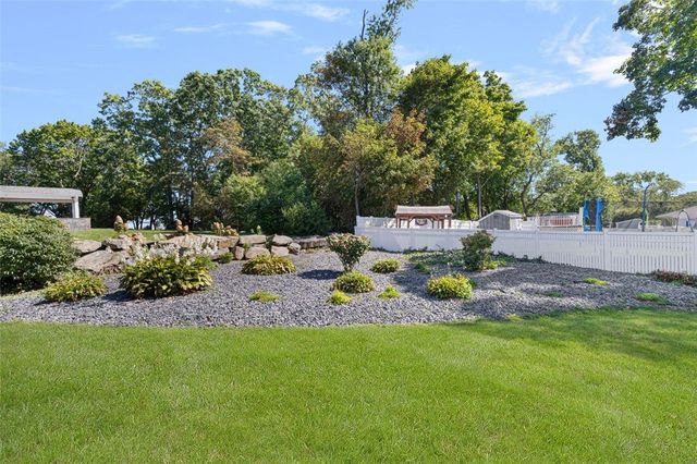 78 Rice Avenue, East Providence, RI 02914