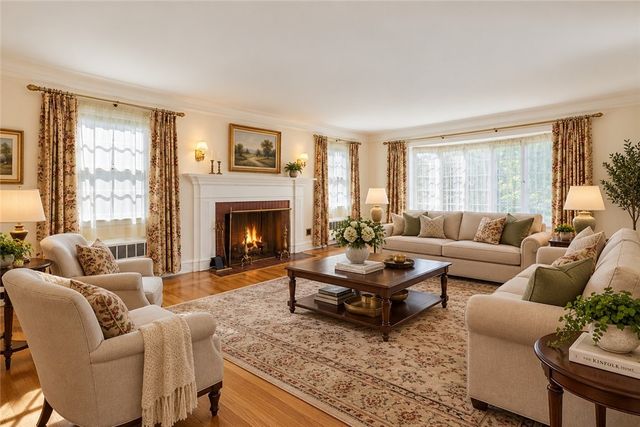 78 Rice Avenue, East Providence, RI 02914