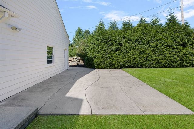 78 Rice Avenue, East Providence, RI 02914