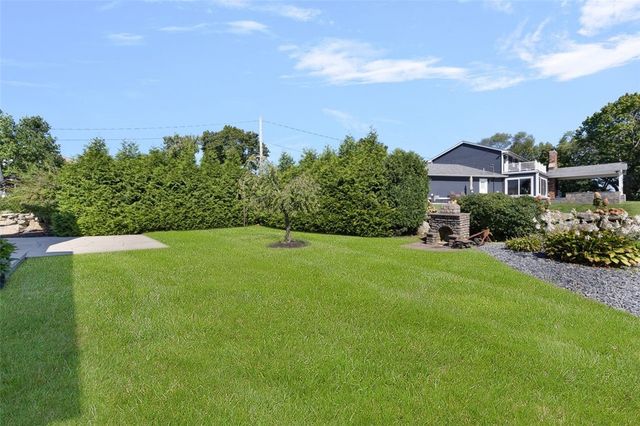 78 Rice Avenue, East Providence, RI 02914