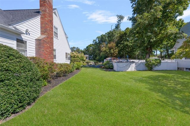 78 Rice Avenue, East Providence, RI 02914