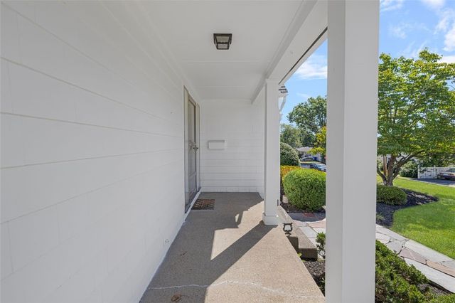 78 Rice Avenue, East Providence, RI 02914