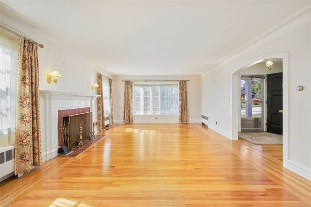 78 Rice Avenue, East Providence, RI 02914
