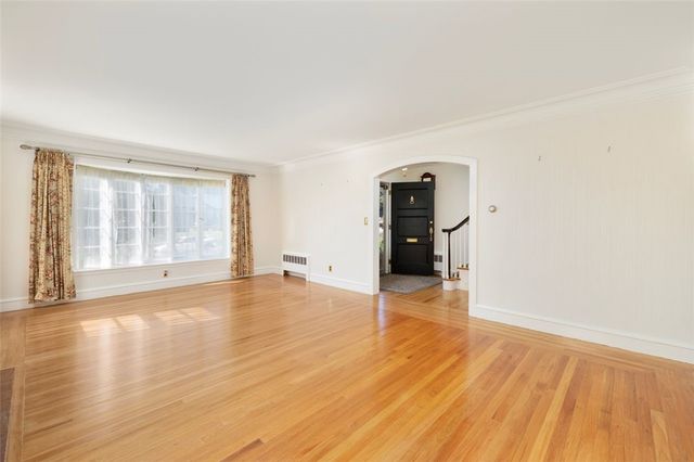 78 Rice Avenue, East Providence, RI 02914