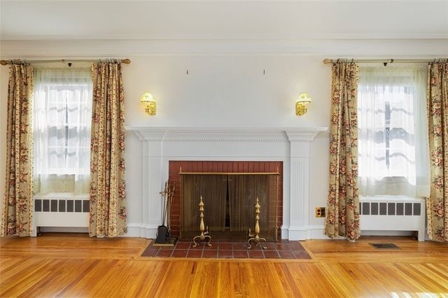 78 Rice Avenue, East Providence, RI 02914