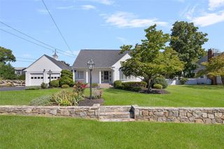 78 Rice Avenue, East Providence, RI 02914