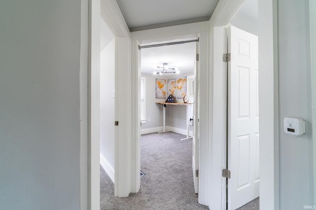 4234 S Wayne Street, Fort Wayne, IN 46807