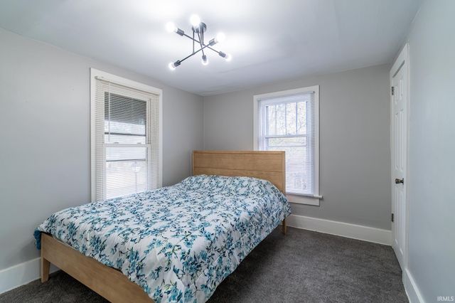 4234 S Wayne Street, Fort Wayne, IN 46807