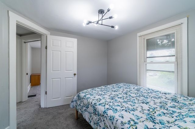 4234 S Wayne Street, Fort Wayne, IN 46807