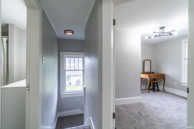 4234 S Wayne Street, Fort Wayne, IN 46807