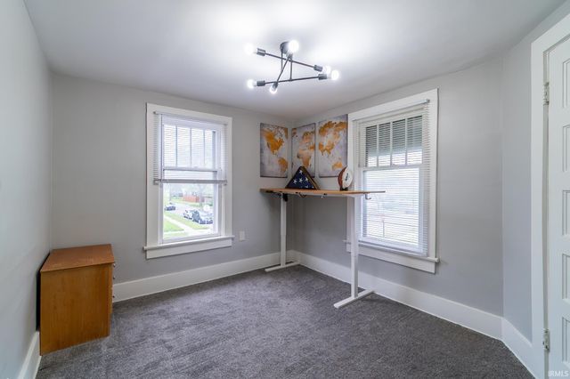 4234 S Wayne Street, Fort Wayne, IN 46807