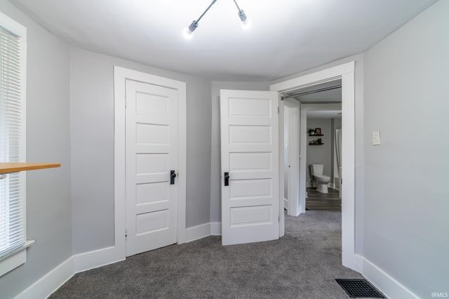 4234 S Wayne Street, Fort Wayne, IN 46807
