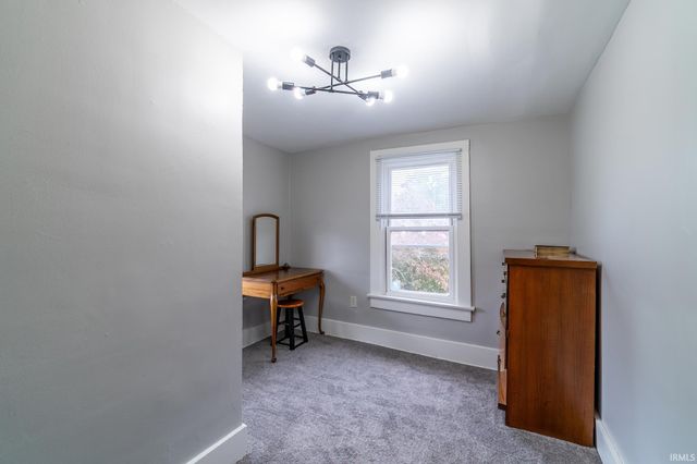 4234 S Wayne Street, Fort Wayne, IN 46807