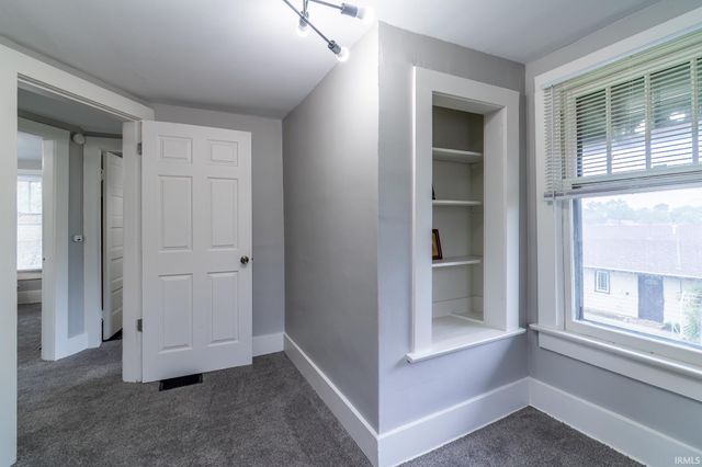 4234 S Wayne Street, Fort Wayne, IN 46807