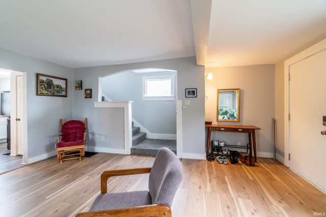 4234 S Wayne Street, Fort Wayne, IN 46807