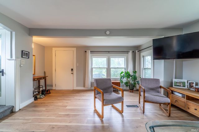 4234 S Wayne Street, Fort Wayne, IN 46807