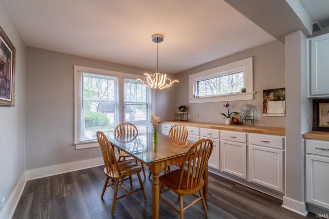 4234 S Wayne Street, Fort Wayne, IN 46807