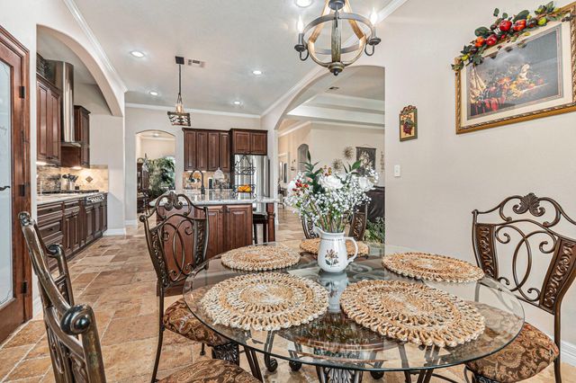 1827 E Cedar Bayou Lynchburg Road, Baytown, TX 77521