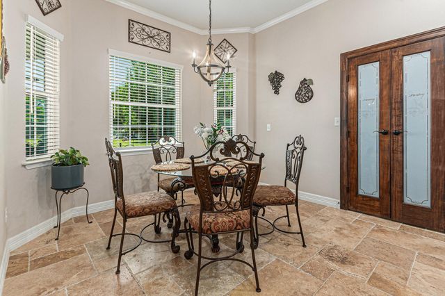 1827 E Cedar Bayou Lynchburg Road, Baytown, TX 77521