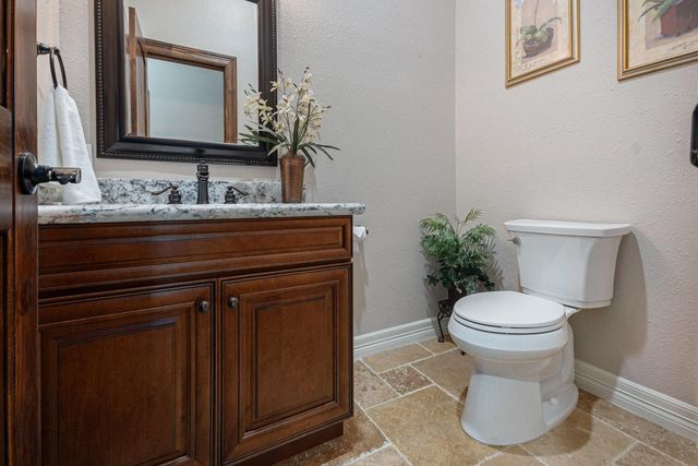 1827 E Cedar Bayou Lynchburg Road, Baytown, TX 77521