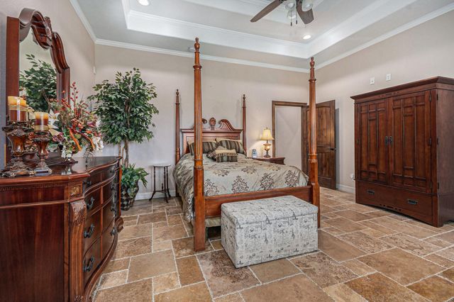 1827 E Cedar Bayou Lynchburg Road, Baytown, TX 77521