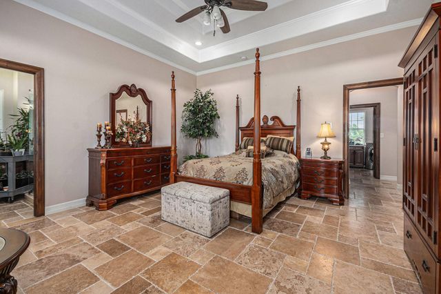 1827 E Cedar Bayou Lynchburg Road, Baytown, TX 77521