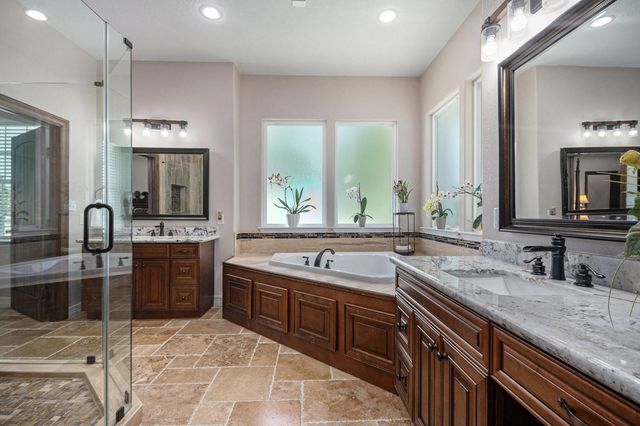 1827 E Cedar Bayou Lynchburg Road, Baytown, TX 77521