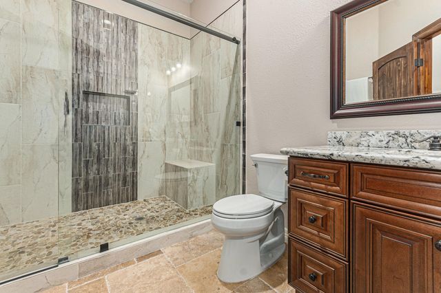1827 E Cedar Bayou Lynchburg Road, Baytown, TX 77521