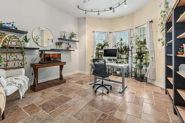 1827 E Cedar Bayou Lynchburg Road, Baytown, TX 77521