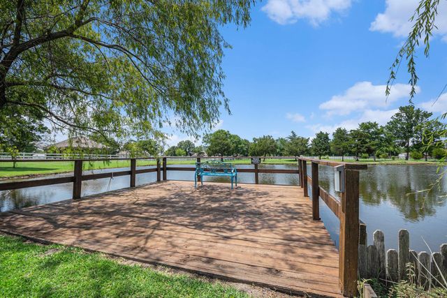 1827 E Cedar Bayou Lynchburg Road, Baytown, TX 77521