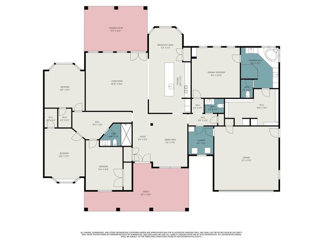 1827 E Cedar Bayou Lynchburg Road, Baytown, TX 77521
