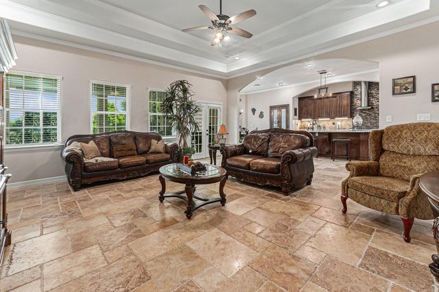 1827 E Cedar Bayou Lynchburg Road, Baytown, TX 77521