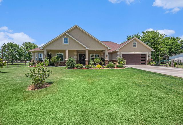 1827 E Cedar Bayou Lynchburg Road, Baytown, TX 77521