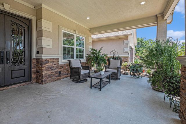 1827 E Cedar Bayou Lynchburg Road, Baytown, TX 77521