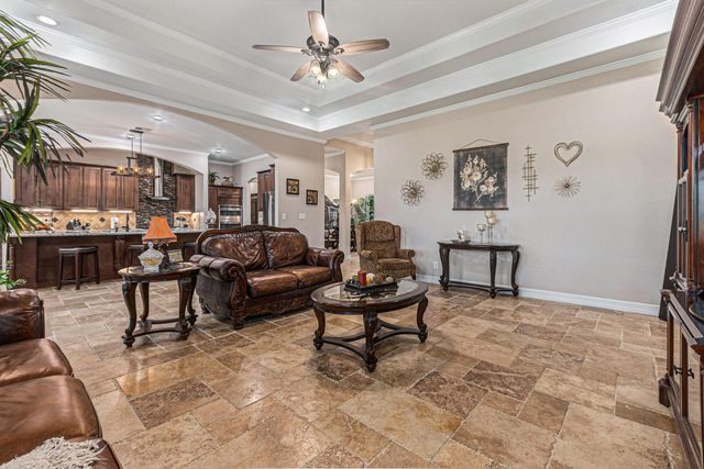 1827 E Cedar Bayou Lynchburg Road, Baytown, TX 77521