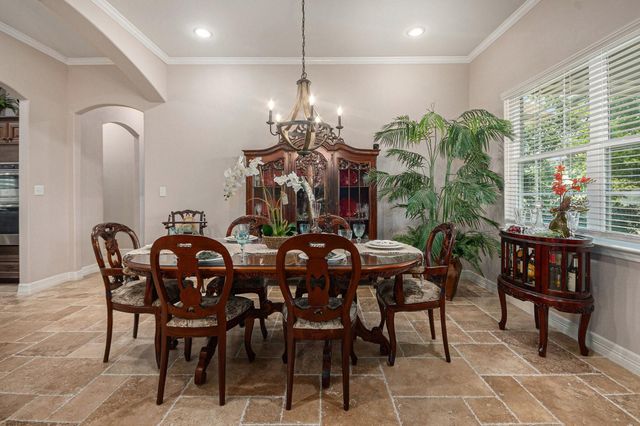1827 E Cedar Bayou Lynchburg Road, Baytown, TX 77521