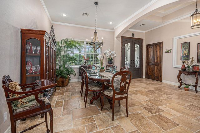 1827 E Cedar Bayou Lynchburg Road, Baytown, TX 77521