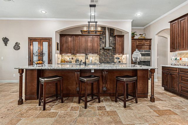 1827 E Cedar Bayou Lynchburg Road, Baytown, TX 77521