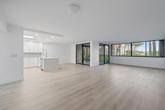 10459 SE Terrapin Place, Jupiter, FL 33469