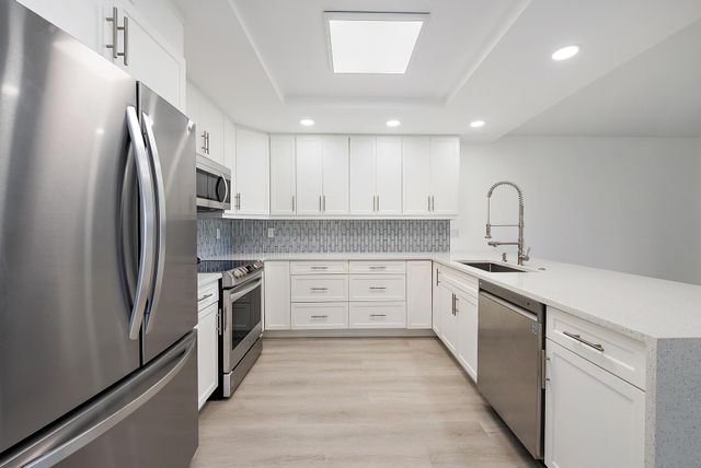 10459 SE Terrapin Place, Jupiter, FL 33469
