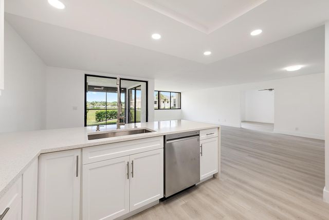 10459 SE Terrapin Place, Jupiter, FL 33469