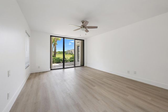 10459 SE Terrapin Place, Jupiter, FL 33469