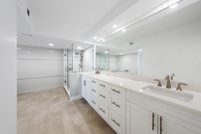 10459 SE Terrapin Place, Jupiter, FL 33469