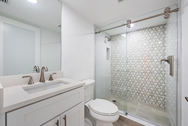 10459 SE Terrapin Place, Jupiter, FL 33469